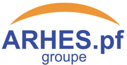Arhes groupe economique solidaire