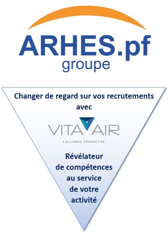 RECRUTEMENTS CDI CDD INTERIM